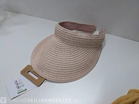 Partij zomer/winterkleding - afbeelding 10 van  12