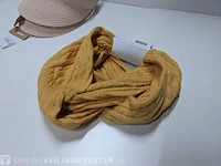 Partij zomer/winterkleding - afbeelding 11 van  12