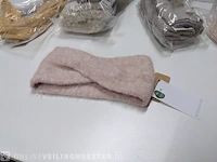 Partij zomer/winterkleding - afbeelding 4 van  20