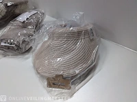 Partij zomer/winterkleding - afbeelding 5 van  20
