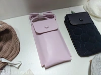 Partij zomer/winterkleding - afbeelding 15 van  20