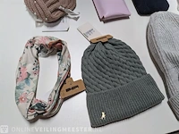 Partij zomer/winterkleding - afbeelding 17 van  20