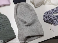Partij zomer/winterkleding - afbeelding 18 van  20