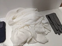 Partij zomer/winterkleding - afbeelding 20 van  20