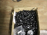 Partij zonneconnectors - afbeelding 2 van  8