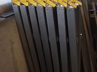 Partij zonnepaneel-onderdelen - afbeelding 2 van  5