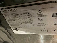 Partij zonnepanelen, 29 stuks - afbeelding 6 van  6