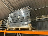Partij zonnepanelen longi & aeg - afbeelding 2 van  4