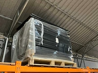 Partij zonnepanelen longi & aeg - afbeelding 3 van  4