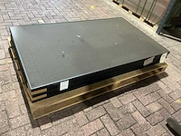 Partij zonnepanelen longi & aeg - afbeelding 4 van  4