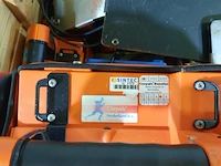 Partij zuurstof meetinstrumenten corpuls, o.a. bi-phasic defib 08/16 - afbeelding 12 van  12