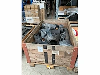 Partij - afbeelding 4 van  4