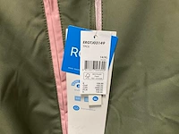 Partijen diverse roxy jassen (16x) - afbeelding 8 van  9