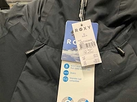 Partijen diverse roxy jassen (16x) - afbeelding 9 van  9