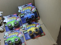 Partijtje mix 8 stuks - afbeelding 7 van  7