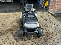 Partner - zitmaaier - afbeelding 4 van  5
