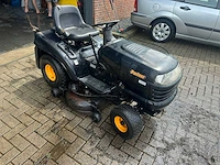 Partner - zitmaaier - afbeelding 5 van  5