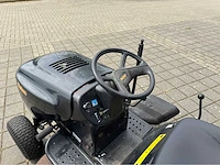 Partner - zitmaaier - afbeelding 3 van  8