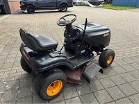 Partner - zitmaaier - afbeelding 4 van  8