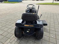 Partner - zitmaaier - afbeelding 7 van  8