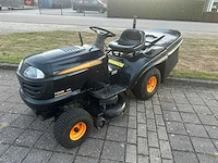 Partner - zitmaaier - afbeelding 1 van  8