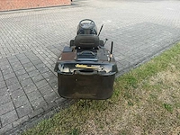 Partner - zitmaaier - afbeelding 5 van  8