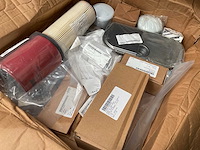 Parts kit (2x) - afbeelding 3 van  5