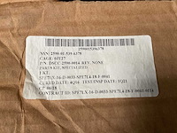 Parts kit (2x) - afbeelding 4 van  5