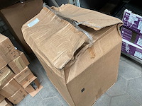 Parts kit (2x) - afbeelding 5 van  5