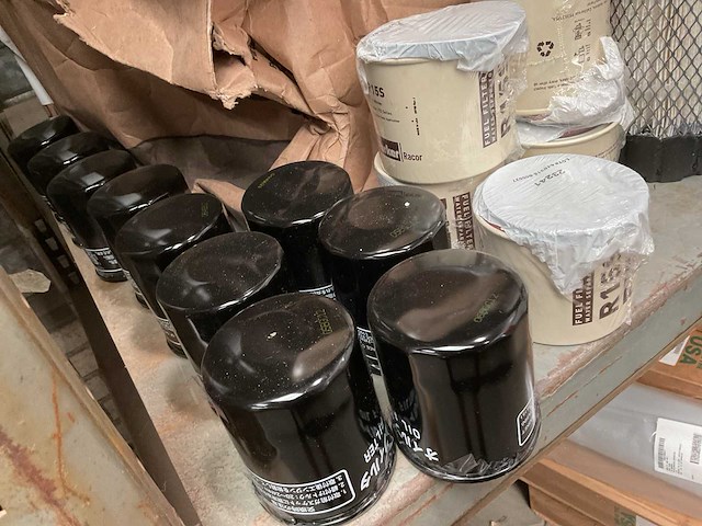 Parts kit (5x) - afbeelding 2 van  4