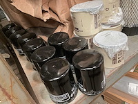 Parts kit (5x) - afbeelding 2 van  4