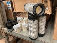 Parts kit (5x) - afbeelding 3 van  4