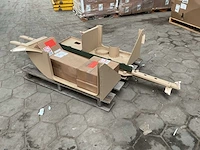 Parts kit - afbeelding 2 van  8