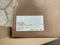 Parts kit - afbeelding 7 van  8