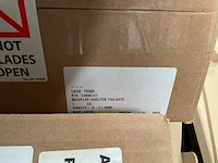 Parts kit - afbeelding 8 van  8