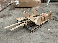 Parts kit - afbeelding 3 van  8
