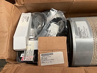 Parts kit - afbeelding 2 van  4