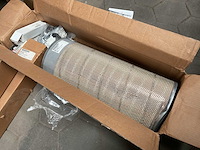 Parts kit - afbeelding 3 van  4