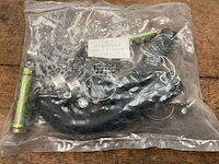 Parts kit - afbeelding 2 van  3