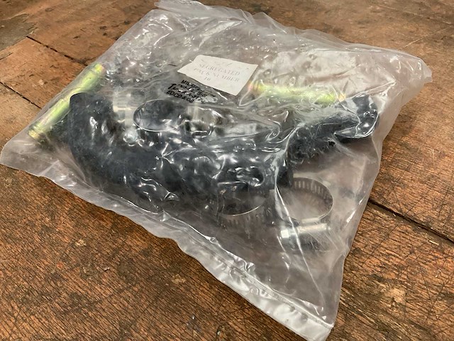 Parts kit - afbeelding 3 van  3