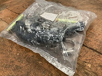 Parts kit - afbeelding 3 van  3