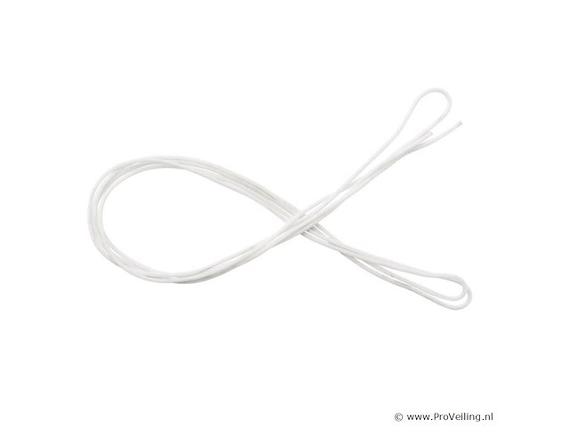 Partytent 3x6 m - afbeelding 3 van  11