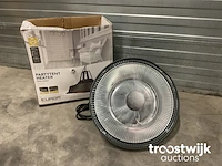Partytent heater - afbeelding 1 van  1