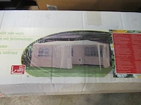 Partytent life-time garden - afbeelding 2 van  4