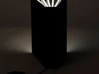 Pascale de backer pascaline design light book - afbeelding 2 van  5