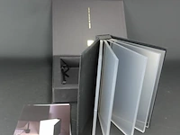 Pascale de backer pascaline design light book - afbeelding 3 van  5
