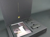 Pascale de backer pascaline design light book - afbeelding 5 van  5