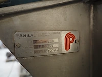 Pasilac - afbeelding 7 van  7