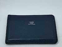 Pasjeshouder, hermès - afbeelding 1 van  4