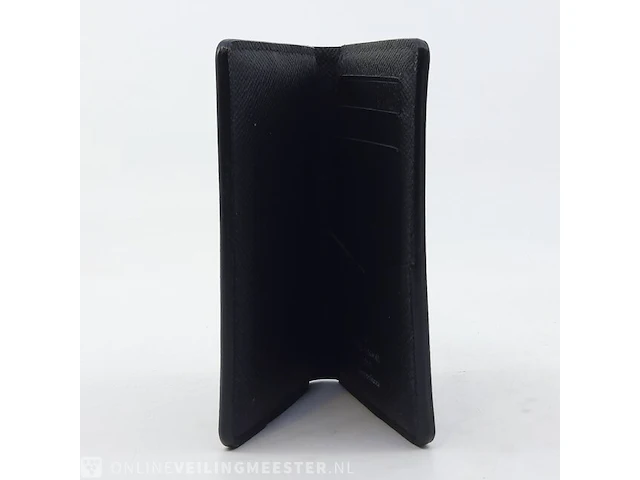 Pasjeshouder louis vuitton, pocket organiser - afbeelding 2 van  6